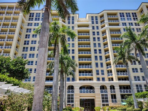 445 Grand Bay Dr # 601, Key Biscayne FL 33149