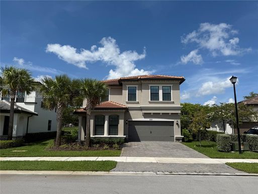 8112 NW 78th St # 8112, Tamarac FL 33321