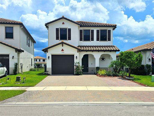 5582 CARRARA DRIVE, Ave Maria FL 34142