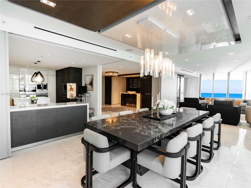 17475 Collins Ave # 1001, Sunny Isles Beach FL 33160