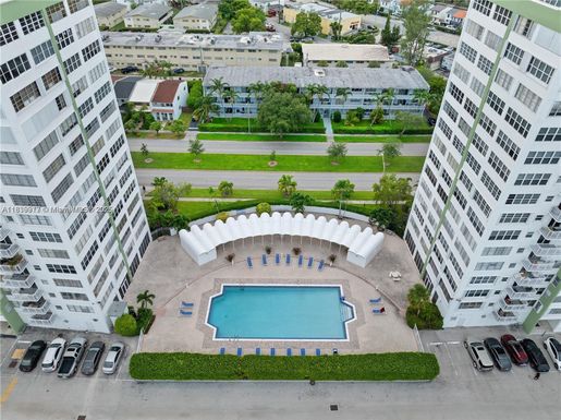 2100 W Sans Souci Blvd # E1, North Miami FL 33181