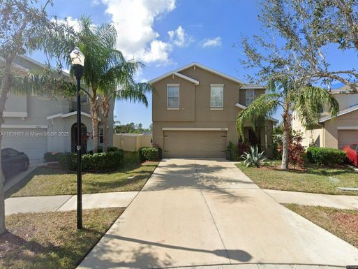 4928 Reflecting Pond Cr, Other City - In The State Of Florida FL 33598