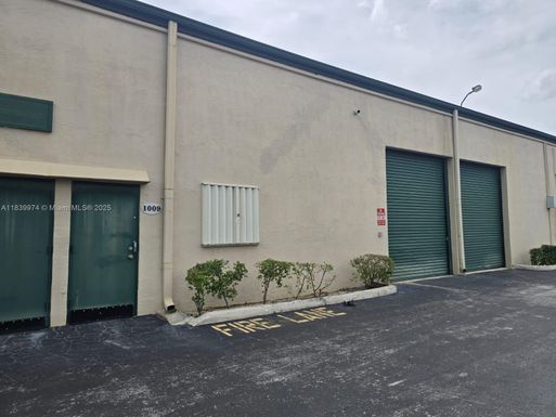 1791 Blount Rd # 1009, Pompano Beach FL 33069