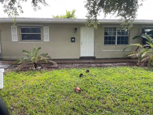 9442 SW 52nd St # 0, Cooper City FL 33328