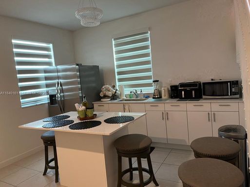 22749 SW 131st Pl # 2, Miami FL 33170