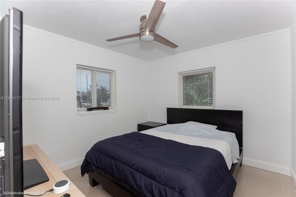 5901 NE 4th Ave # 1, Oakland Park FL 33334