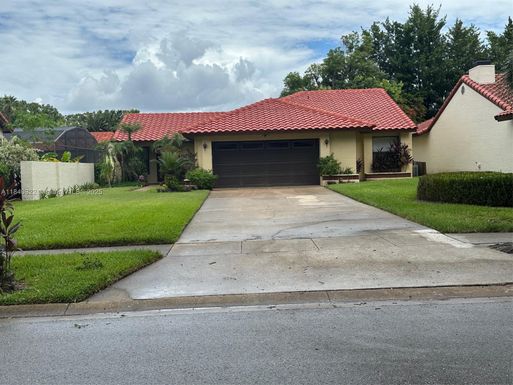 8107 Marcella, Orlando FL 32836