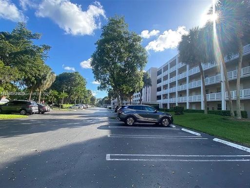 1200 NW 87th Ave # 410, Coral Springs FL 33071