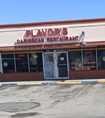 107 SE 10th Street, Deerfield Beach FL 33441