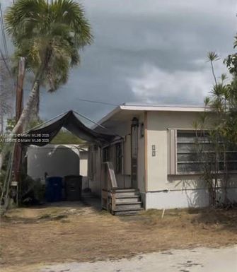55 Tarpon Basin Dr, Key Largo FL 33037