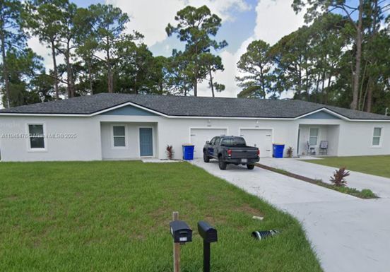 2518 Fern Palm Dr, Other City - In The State Of Florida FL 32141