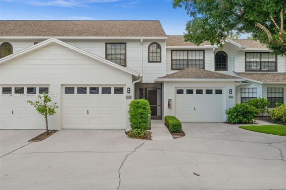 833 Meadowland Drive B # 5, Naples FL 34108