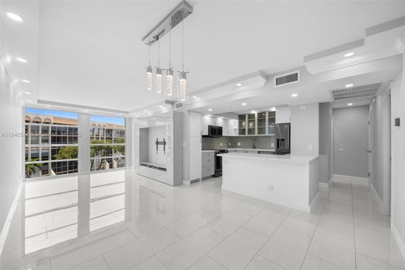 701 Three Islands Blvd # 411, Hallandale Beach FL 33009