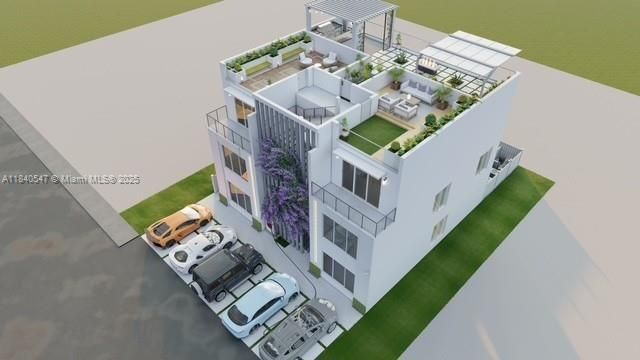 2131 SW 4th St, Miami FL 33135