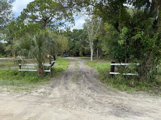 5251 Pioneer 15th st, Other City - In The State Of Florida FL 33440