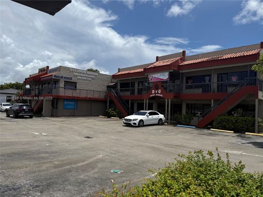 4311 Palm Ave # 3, Hialeah FL 33012