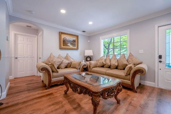 13242 SW 266th Ter, Homestead FL 33032