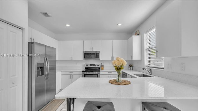 488 NW 203 Ter # 488, Miami Gardens FL 33169