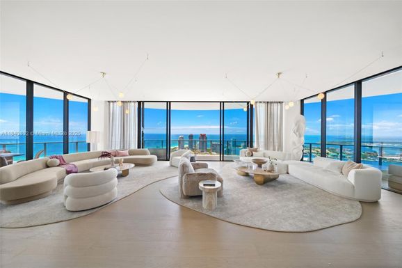 501 West Ave, Miami Beach FL 33139