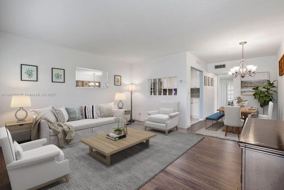 3360 Lake Osborne Dr # 104, Lake Worth FL 33461