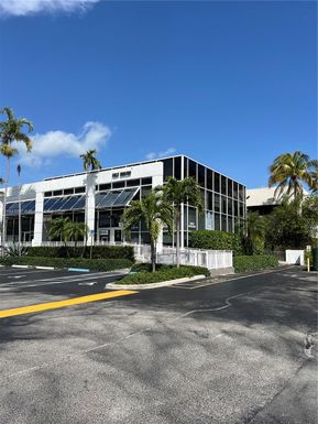 260 Crandon Blvd # A51, Key Biscayne FL 33149