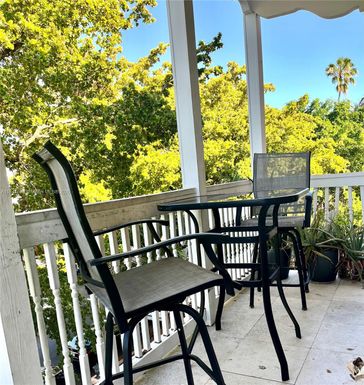 642 Michigan Ave # 20, Miami Beach FL 33139