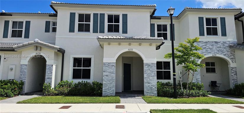 16272 SW 292nd St, Homestead FL 33033
