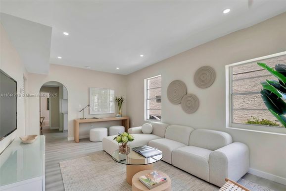 1856 SW 22nd Ter # 1, Miami FL 33145