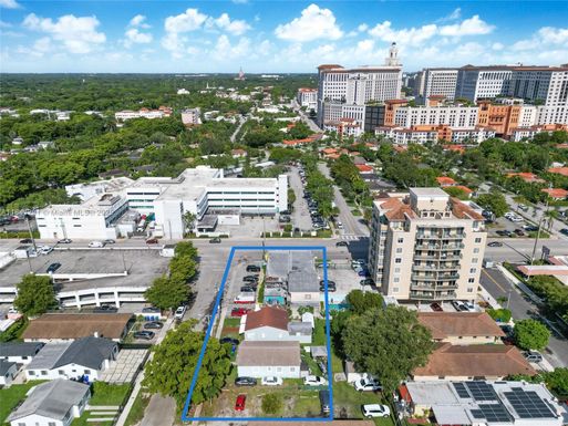 2537 SW 37th Ave, Miami FL 33133
