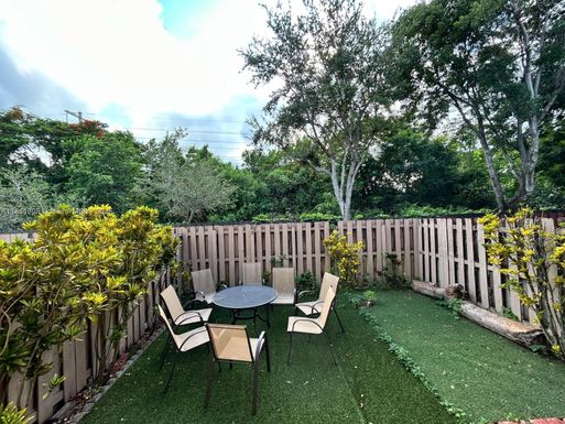 12170 SW 126, Miami FL 33186