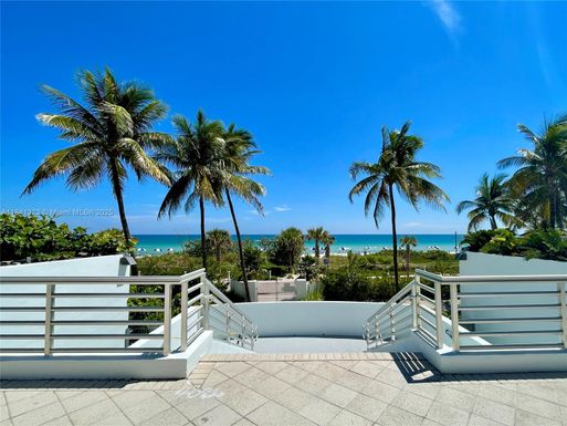5151 Collins Ave # 1125, Miami Beach FL 33140