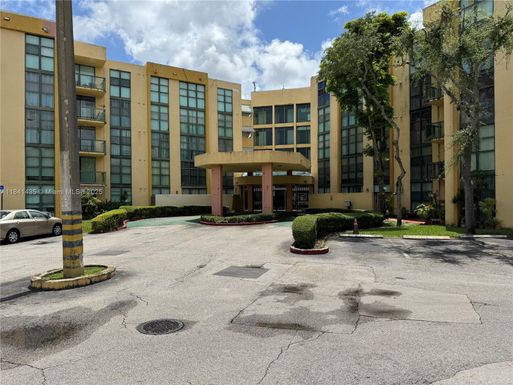 11780 SW 18th St # 2, Miami FL 33175