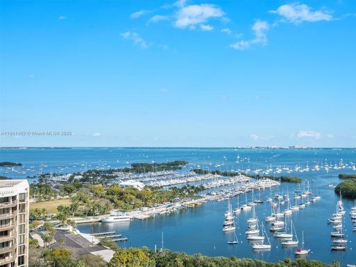 2889 Mcfarlane Rd # 2105, Miami FL 33133