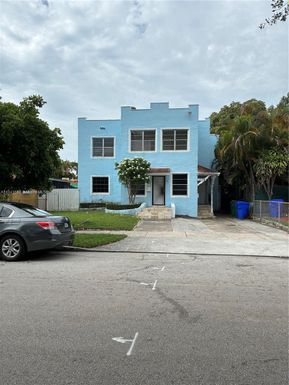 1774 SW 11th St # 1, Miami FL 33135