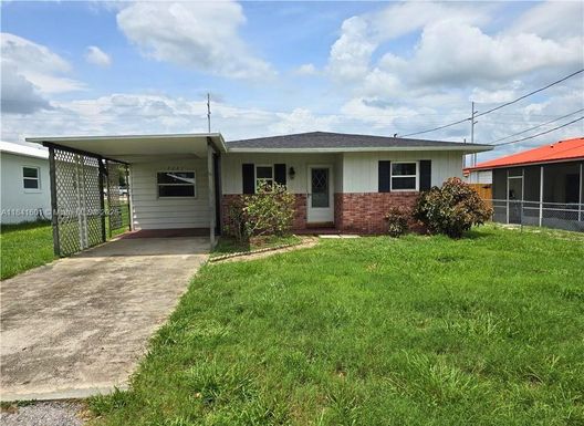 2221 Sage Crest Drive, Sebring FL 33870
