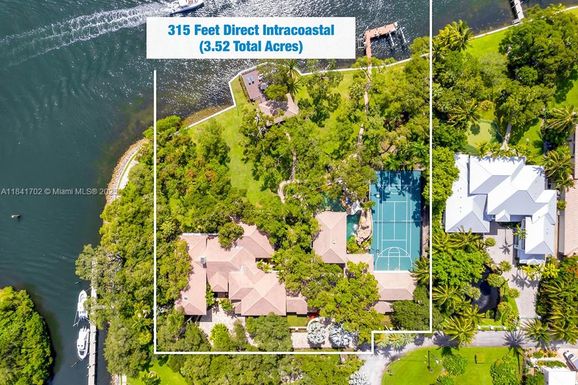 13264 Flamingo Ter, Palm Beach Gardens FL 33410