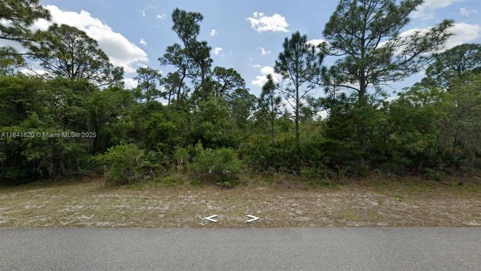 832 Durmon Ave, Lake Placid FL 33852