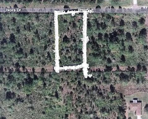 0 AZALEA DR, Other City - In The State Of Florida FL 33855