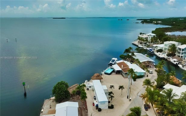 135 Hilson Court # 1, Tavernier FL 33070