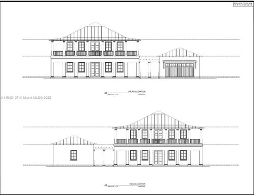 6501 SW 125th Ave, Miami FL 33183