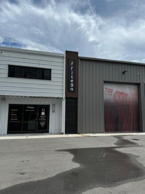 7265 NW 74th St # 12, Medley FL 33166