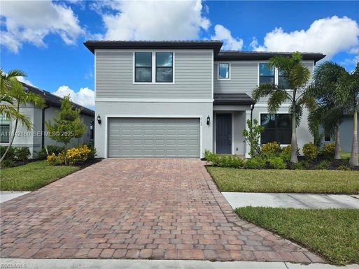 3700 Passion Vine Dr, Other City - In The State Of Florida FL 33920