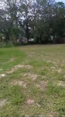 2106 Steiner Ave, Sebring FL 33870