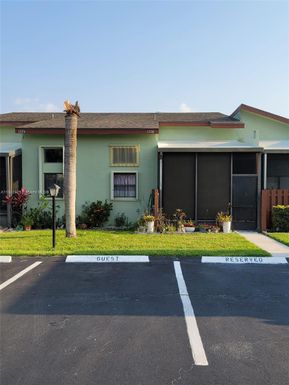 1728 W Sanderling Ln # 3, Fort Pierce FL 34982