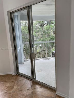 2569 Grassy Point Dr # 303, Other City - In The State Of Florida FL 32746