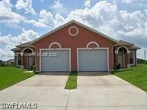 5135 Centennial Boulevard # 5135, Other City - In The State Of Florida FL 33971