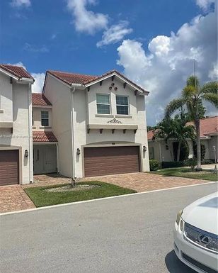 7139 Greenwood Park Circle # 12, Other City - In The State Of Florida FL 33967