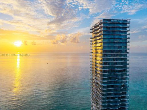 19575 Collins Ave # 38, Sunny Isles Beach FL 33160