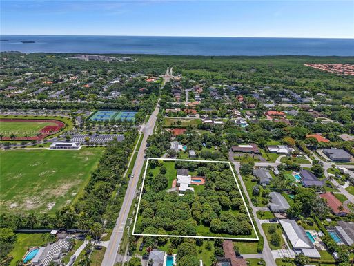 8000 SW 184th St, Cutler Bay FL 33157