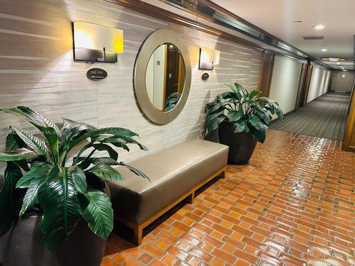4000 Towerside Ter # 1503, Miami FL 33138